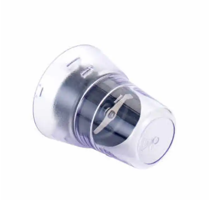 Pansonic%20Blender%20Mixer%20Grinder%20Jar%20MX-GX1021%20-%20Image%206