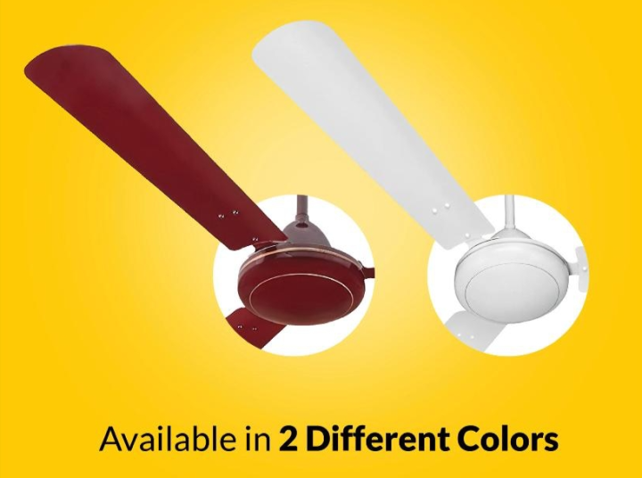 56%20inch%20Ceiling%20fan%20-%20SuperQ%20Energy%20Efficient%20BLDC%20Motor%2028W%20-%20Image%205