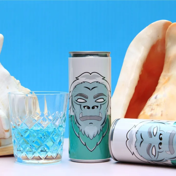 Yeti%20Beast%20250%20ML%20-%20Image%202