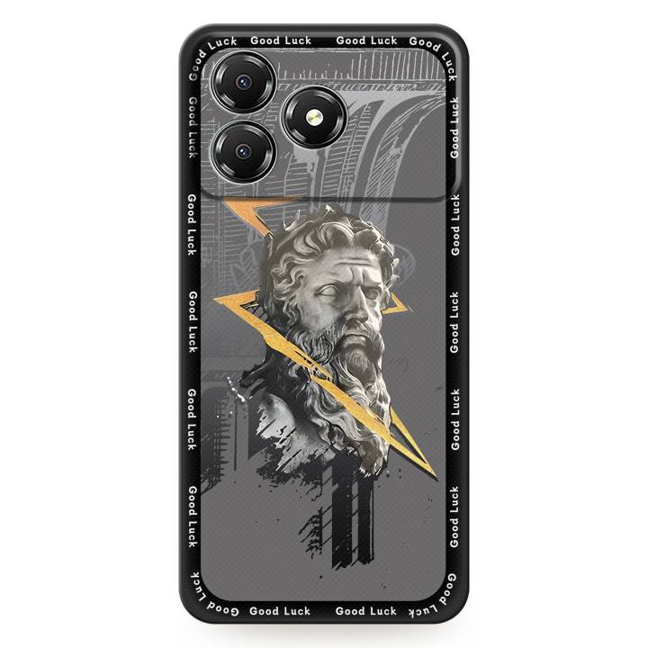 Silicone%20Full%20wrap%20Phone%20Case%20For%20ZTE%20Blade%20A36%204G/Z2472%20Back%20Cover%20Durable%20Soft%20case%20Cartoon%20Waterproof%20Dirt-resistant%20-%20Image%206