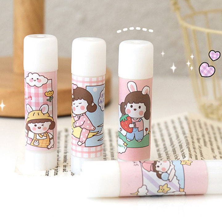 1/2PCS%20Cute%20Cartoon%20PVA%20Solid%20Glue%20Office%20Supplies%20Small%20Size%20Student%20Stationery%20Glue%20Stick%20-%20Image%206
