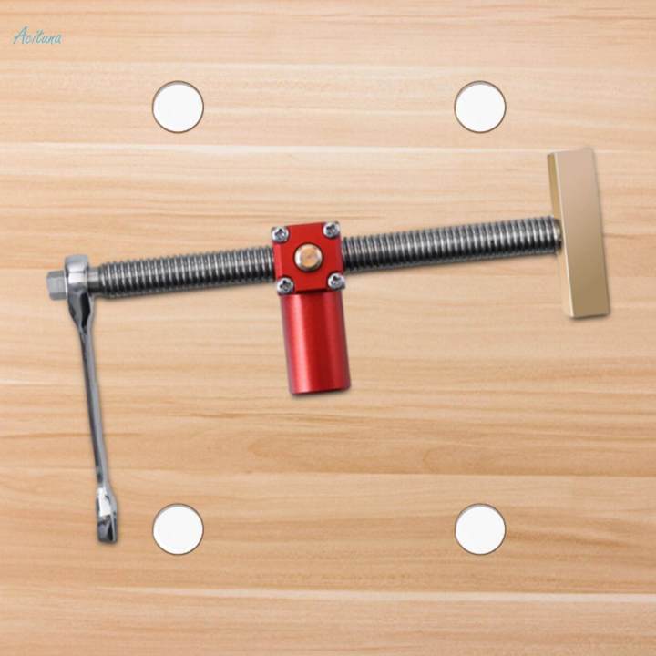 Desktop%20Clip%20Fixed%20Clip,%20Bench%20Dog%20Clamp,%20Workbench%20Bench%20Dog%20Vise%2019mm%20-%20Image%204