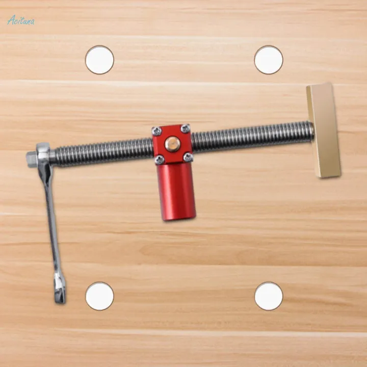 Desktop%20Clip%20Fixed%20Clip,%20Bench%20Dog%20Clamp,%20Workbench%20Bench%20Dog%20Vise%2019mm%20-%20Image%204