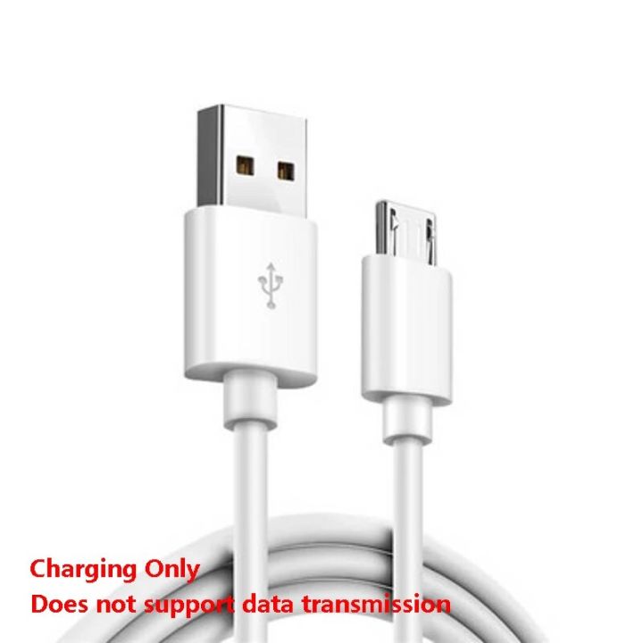 3/5%20Meteres%20Long%20Micro%20USB%20Charging%20Charger%20Flexible%20White%20Cable%20Cord%20Wire%20for%20Samsung%20Huawei%20Xiaomi%20Android%20Smart%20Mobile%20Phone%20-%20Image%202
