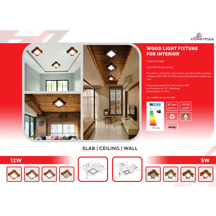 Wood%20Light%20Fixtures%20Ceiling%20%7C%20Slab%20%7C%20Wall%203%20Colors%20LED%20-%20Image%205