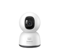 Baseus Security P1 Lite Indoor Camera 2K. 