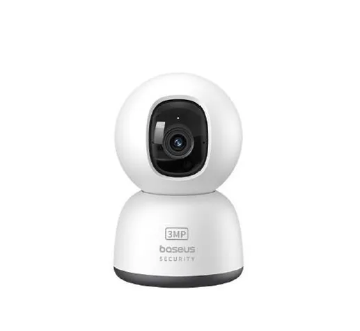 Baseus%20Security%20P1%20Lite%20Indoor%20Camera%202K%20-%20Image%204
