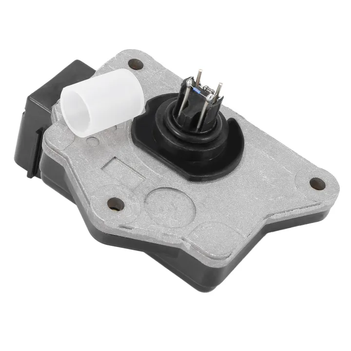 Mass%20Air%20Flow%20Sensor%20Maf%20For%20Nissan%20Paladin%20D21%20Sentra%20100Nx%20B13%20Primera%20Sunny%201.4%201.6%202.0%20Afh45M-46%20Afh45M46%20-%20Image%202
