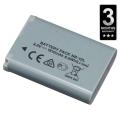 Canon Camera Battery Pack - Grey. 