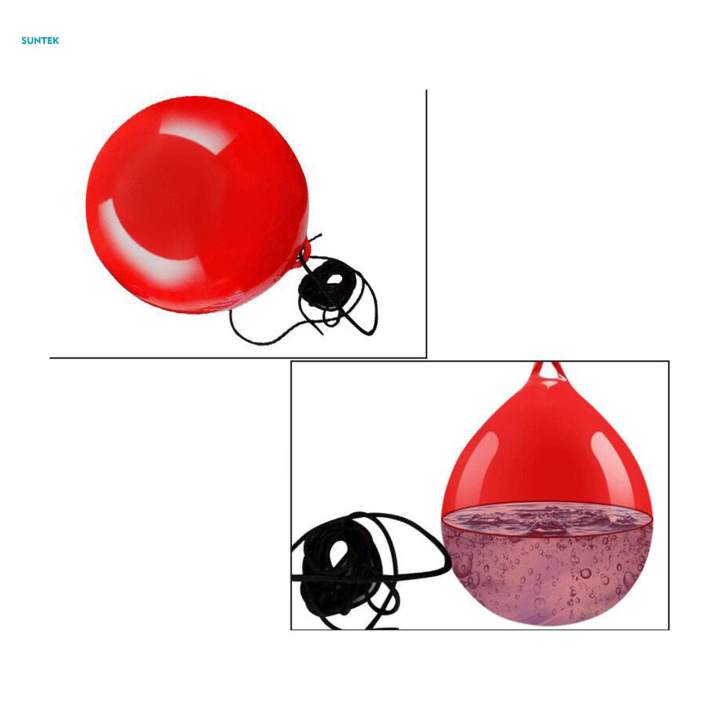 Water%20Heavy%20Bag%20Boxing%20Load%20Bearing%20Filled%20with%20Water%20Water%20Punching%20Bag%20Boxing%20-%20Image%202