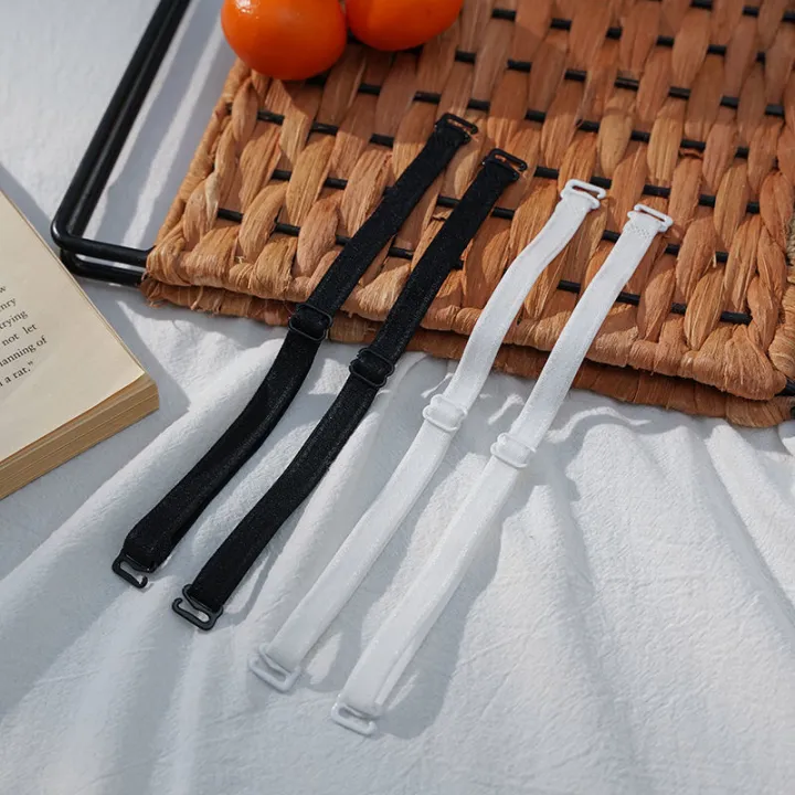 Bra%20Strap%20Bracelet%20for%20Boyfriend%20Long-Distance%20Love%20Birthday%20Gift%20Couple%20Bracelet%20Small%20Rubber%20Band%20Valentine's%20Day%20Little%20Fairy%20-%20Image%208