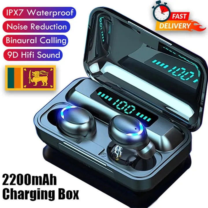 F9%20-%205%20TWS%20Bluetooth%205.0%20Earphones%20F9%20Wireless%20Headphones%209D%20Hifi%20Stereo%20Sports%20Waterproof%20Mini%20Wireless%20Earphone%20Headset%20With%20Microphone%20-%20Image%202