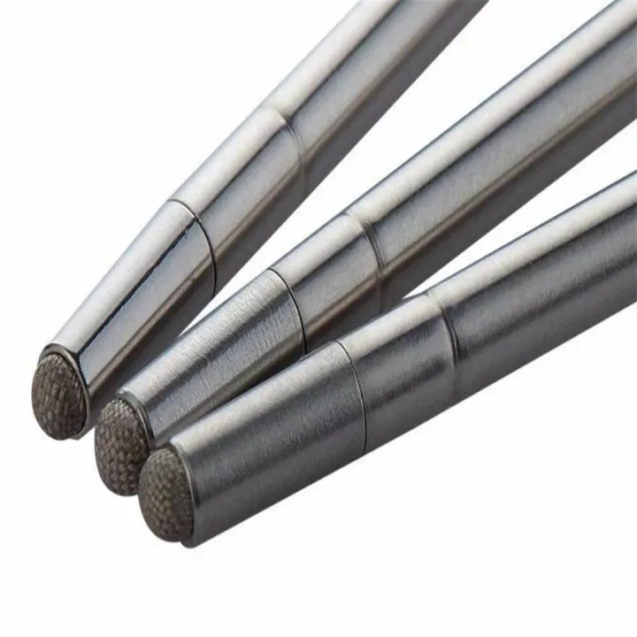 Stylus%20Pointer%20S%20Pen%20For%20LG%20Stylo%204%20Stylus%20Q710MS%20NEW%20Replacement%20Touch%20S%20Pen%20-%20Image%204