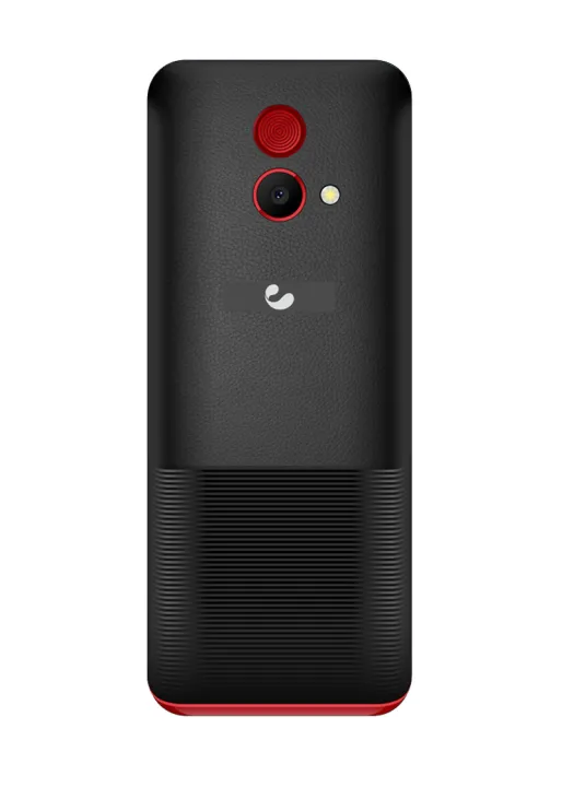 Greentel%20O30%20Dual%20Sim%20Keypad%20phone%20-%20Image%206