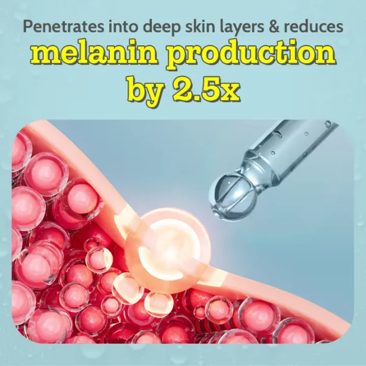 CHEMIST%20AT%20PLAY%2010%25%20Vitamin%20C%20Brightening%20Face%20Serum%20-%20Image%204