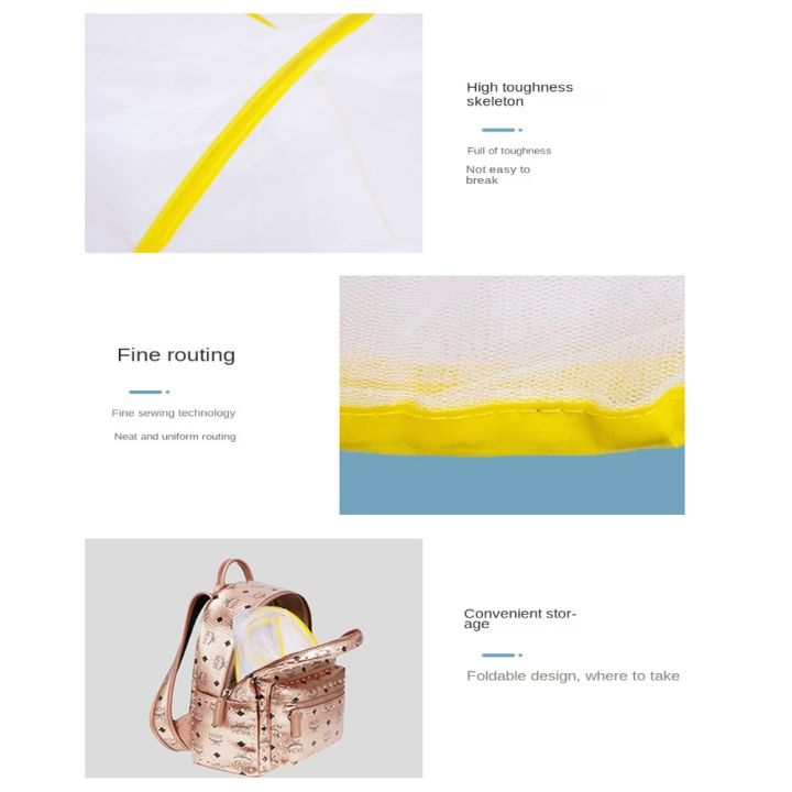 %E3%80%90HOT%E3%80%91%20Summer%20Pop-Up%20Mini%20Folding%20Mosquito%20Net%20Cover%20Portable%20Encryption%20Anti-Mosquito%20Head%20And%20Face%20Pest%20Control%20Home%20Textile%20Bed%20Nets%20-%20Image%204