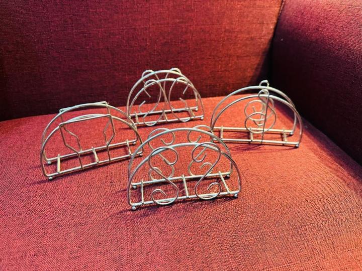 Tissue%20Holder%20Stainless%20Steel%20For%20Home&Office%20-%20Image%204