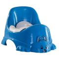 Baby Commode Kids Potty Chair Potty Trainer for Kids Baby Potty Baby Potty Chair. 
