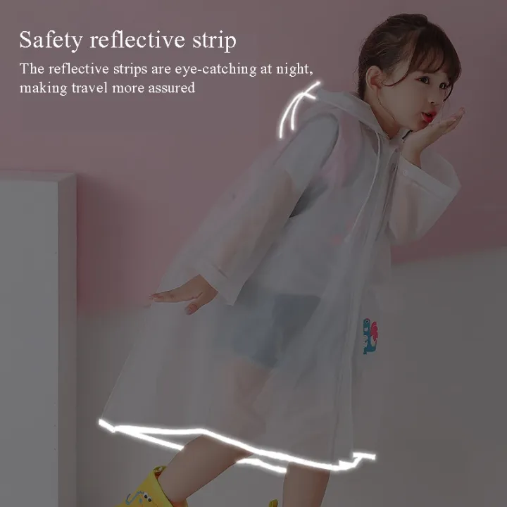 Cute%20outdoor%20kids%20raincoat%20waterproof%20raincoat%20children%20rainproof%20cloak%20boy%20girl%20raincoat%20kids%20travel%20climbing%20rain%20gear%20-%20Image%203