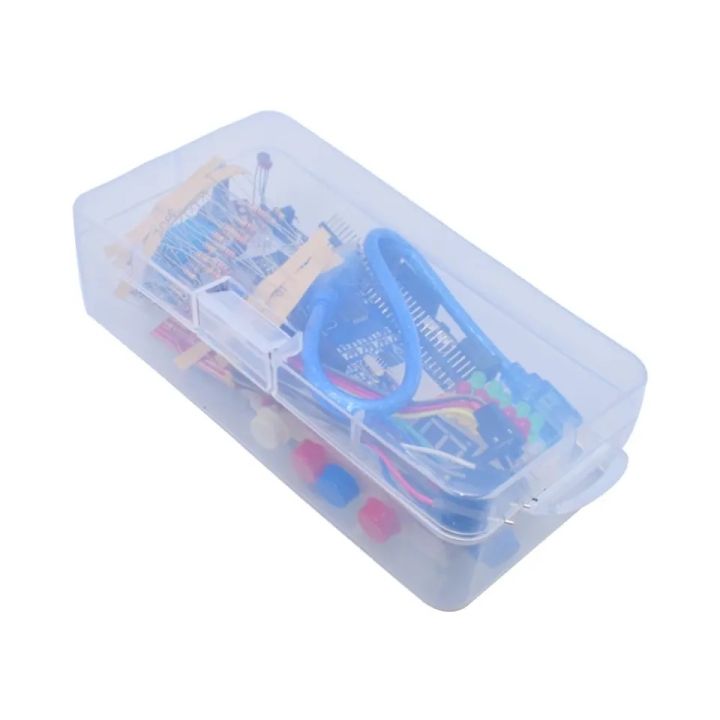 Uno%20R3%20Learning%20Kit%20With%20Breadboard%20and%20Sound,%20Water%20Level,%20Humidity,%20Distance%20Detection%20and%20LED%20Control%20%5BMOD-DEV-006%5D%20-%20Image%203