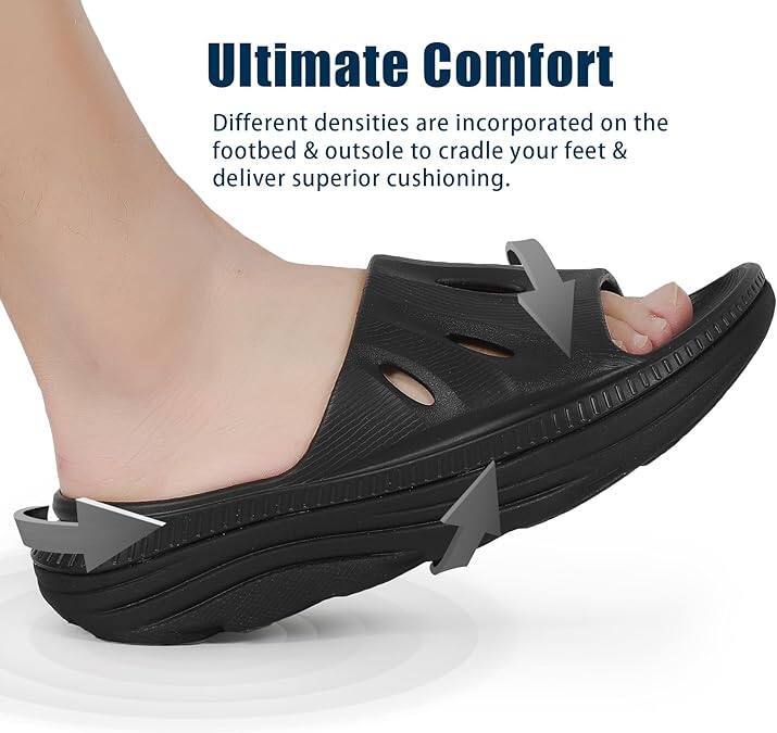 %E3%80%90ALLGOOD%E3%80%91Womens%20Big%20Size%20Recovery%20Sandals%20Comfortable%20Athletic%20Slides%20Thick%20Cushion%20Lightweight%20Plantar%20Fasciitis%20Sport%20Sliders%20of%20Indoor%20Outdoor,Arch%20Support%20Orthotic%20Open%20Toe%20-%20Image%206