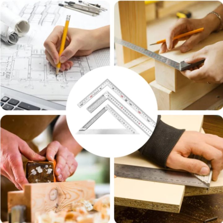 Aluminum%20Alloy%20Square%20Right%20Ruler%20Angle%2090%20Turning%20Ruler%20Woodworking%20Measuring%20Tool%20Gauge%20Angle%20Square%20Ruler%20For%20Carpenter%20-%20Image%206