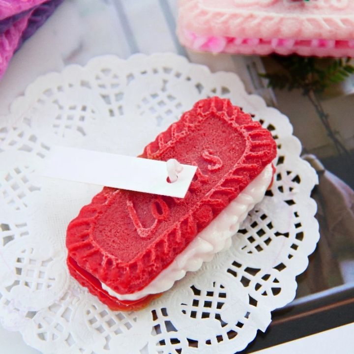 3D%20Silicone%20Biscuit%20Shape%20Candle%20Mold%20Home%20Cars%20Aromatherapy%20Decor%20DIY%20Crafts%20Biscuit%20Chocalate%20Baking%20Mould%20Handmade%20Tool%20-%20Image%204