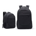 Camera Backpack for Camera, Lens, Accessories &  Laptop, Tab (Compact Design). 