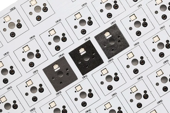 KPrepublic%20PCB%20Switch%20Pad%20Pads%20Foam%20EVA%20PE%20PORON%20for%20gasket%20improve%20sound%20quality%20BM60%20BM65%20BM68%20XD64%20BM80%20-%20Image%206