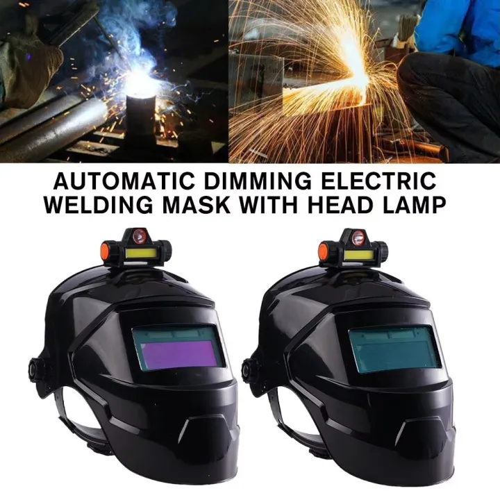 Welding%20Helmet%20Welder%20Mask%20With%20Rechargeable%20Headlight%20Automatic%20Dimming%20Electric%20Welding%20Mask%20For%20Arc%20Weld%20Grind%20Cut%20Process%20-%20Image%206