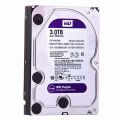 3TB Hard Disk Drive (Toshiba/Seagate/WD). 