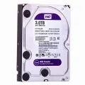 3TB Hard Disk Drive (Toshiba/Seagate/WD). 