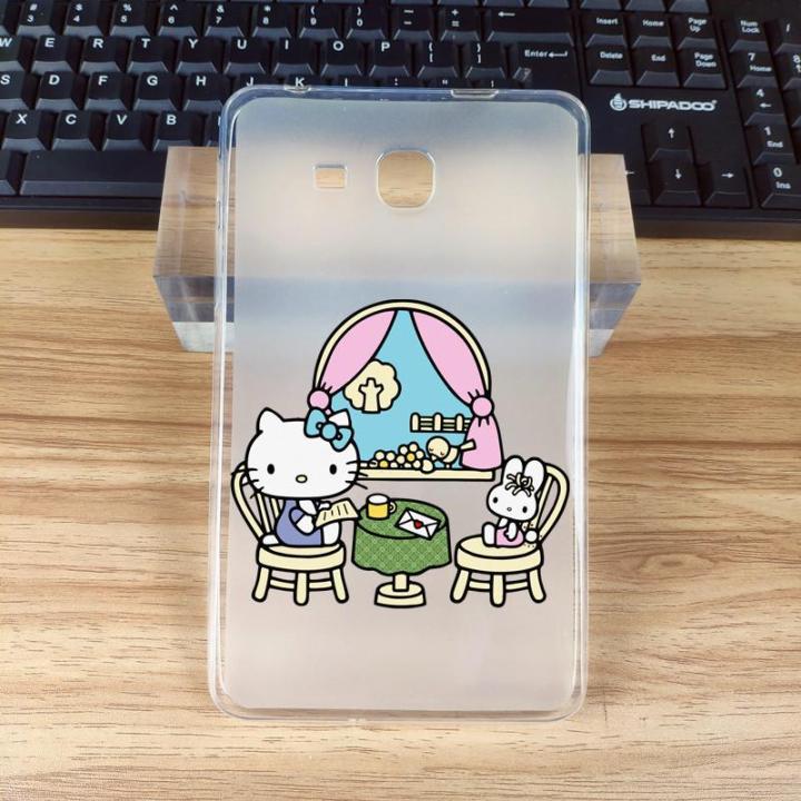 For%20Samsung%20Galaxy%20Tab%203%20Lite%207.0%20T110%20Sanrio%20Anime%20Cartoon%20Hello%20Kitty%20Kuromi%20Keroppi%20Girls%20Kids%20Transparent%20Soft%20TPU%20Silicone%20Protective%20Tablet%20Cases%20-%20Image%205