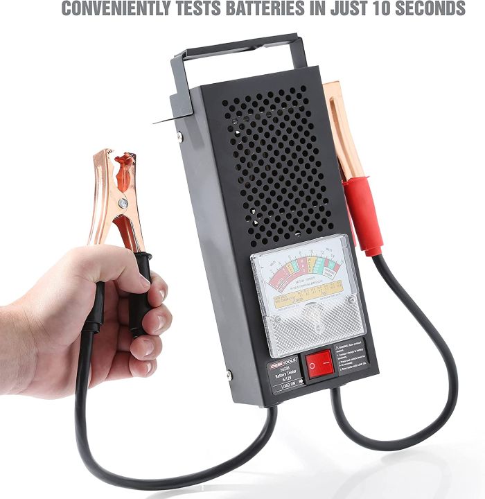 100A%20Battery%20Load%20Tester%20&%20Voltage%20Tester,%20Easy-to-Use%20Car%20Battery%20Tester%20-%20Image%205