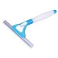 Glass Cleaning Wiper with Spray. 