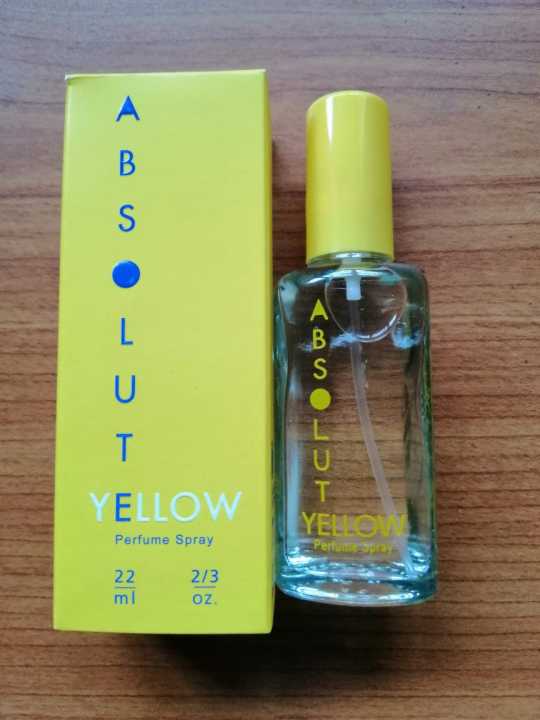 Absolute%20Yellow%20-%20Men's%20Pocket%20Perfume%2022ml%20-%20Bonsoir%20-%20Image%203