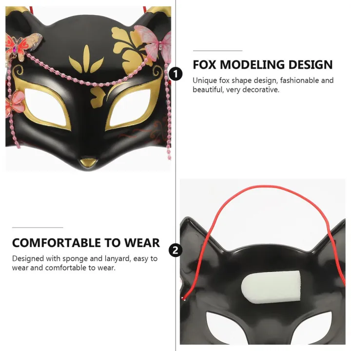 Ball%20Cosplay%20Hand-Painted%20Anime%20Masquerade%20Half%20for%20Party%20Halloween%20Event%20-%20Image%206