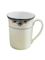 GM1210 Gold Mark Tea Mug. 