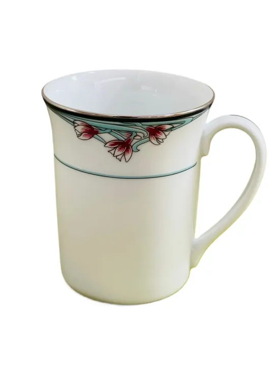 GM1210 Gold Mark Tea Mug