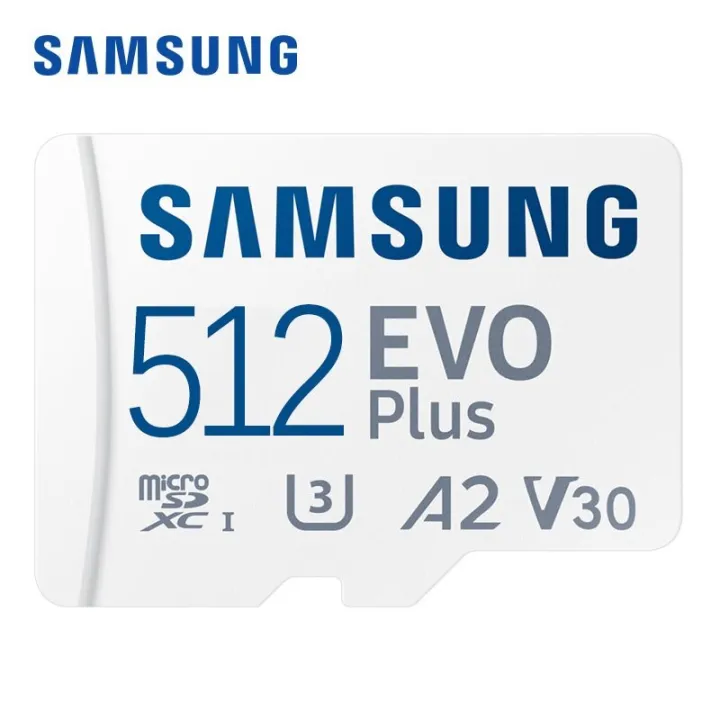 %E2%99%A5COD+100%25%20original%20Spot%20goods%20Samsung%20Flash%20Card%20Micro%20TF%20Card%20White%20EVO%20A2%20V30%20Phone/Tablet%20Memory%20Card%20Memory%20Card%204GB%208GB%2016GB%2032GB%2064GB%20SD%20Card%20128GB%20256GB%20512GB%20High%20Speed%20Memory%20Card%20Class%2010%20-%20Image%208