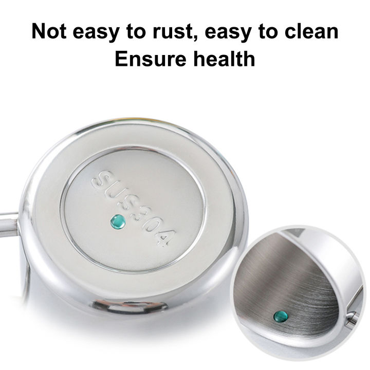 Milk%20Mug%20Double%20Wall%20Mirror%20Polishing%20Coffee%20Mug%20Cup%20with%20Lid%20-%20Image%205