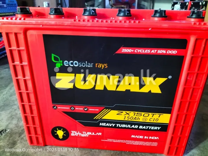 ZUNAX%20150AH%2012V%20SOLAR%20INVERTER%20BATTERY%20%20/%20TUBULAR%20BATTERY%20150AH%2012V%20-%20Image%204