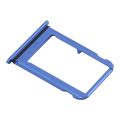 SIM Card Tray + SIM Card Tray for Xiaomi Mi 9. 