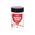 Finch Baking Soda PET – 500 g | Pure Multipurpose Sodium Bicarbonate for Baking, Cleaning & Deodorizing. 
