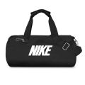 WATERPROOF Travel Sports Bag For Men & Women Medium Size Fitness GYM Sports Bag. 