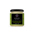 KAMA GREEN GRAM (MUNG BEAN) POWDER - 50G. 