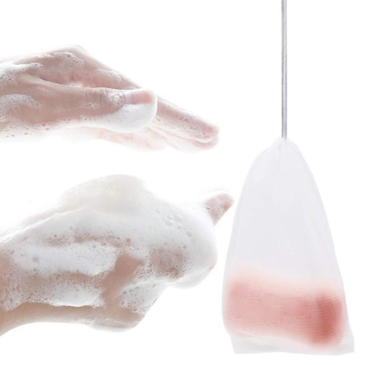 Soap%20Foaming%20Net%20Soap%20Mesh%20Bubble%20Mesh%20Bag%20Skin%20Clean%20Tool%201Pcs%20-%20Image%203
