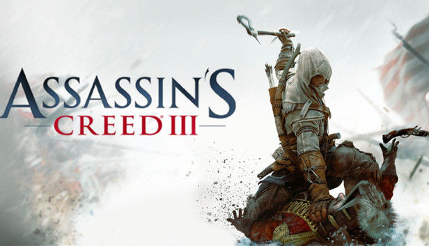 Assassins%20Creed%20III%20Complete%20Edition%20PC%20DVD%20-%20Image%202