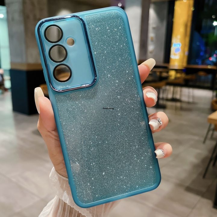 26%20Glitter%20Sticker%20A16%20A35%20A56%20for%20Samsung%20A%20Phone%20Case%20A05%20M35%20M55%20Charm%20-%20Image%206