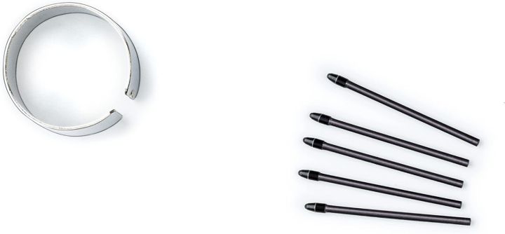 STAEDTLER%C2%AE%20Noris%C2%AE%20&%20Lumograph%C2%AE%20digital%20180%2022%20SN%205%20replacement%20nibs%20and%20tweezer%20tool%20-%20Image%202